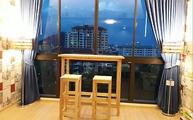 Connext Residence Phuket